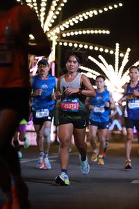 BIB: 5648, 45075
                            <button type="button" onclick="openModal(20258710)" class="btn btn-primary btn-sm float-right btn-popup" data-toggle="modal" data-target=".modal-high-quality">
                        <i class="fas fa-shopping-cart"></i> Add to Cart
                    </button>
                                            <button type="button" onclick="isThisMe(20258710, true)" class="btn btn-success btn-sm float-right btn-popup btn-isme hidden" data-toggle="tooltip" data-placement="bottom" title="นี่คือรูปของคุณใช่ไหม คลิกที่นี่เพื่อเอาเข้าอัลบั้ม">
                        <i class="fas fa-plus"></i> Add to album
                    </button>
                    <button type="button" onclick="isThisMe(20258710, false)" class="btn btn-warning btn-sm float-right btn-popup btn-isnotme hidden">
                        <i class="fas fa-ban"></i> Remove from album
                    </button>